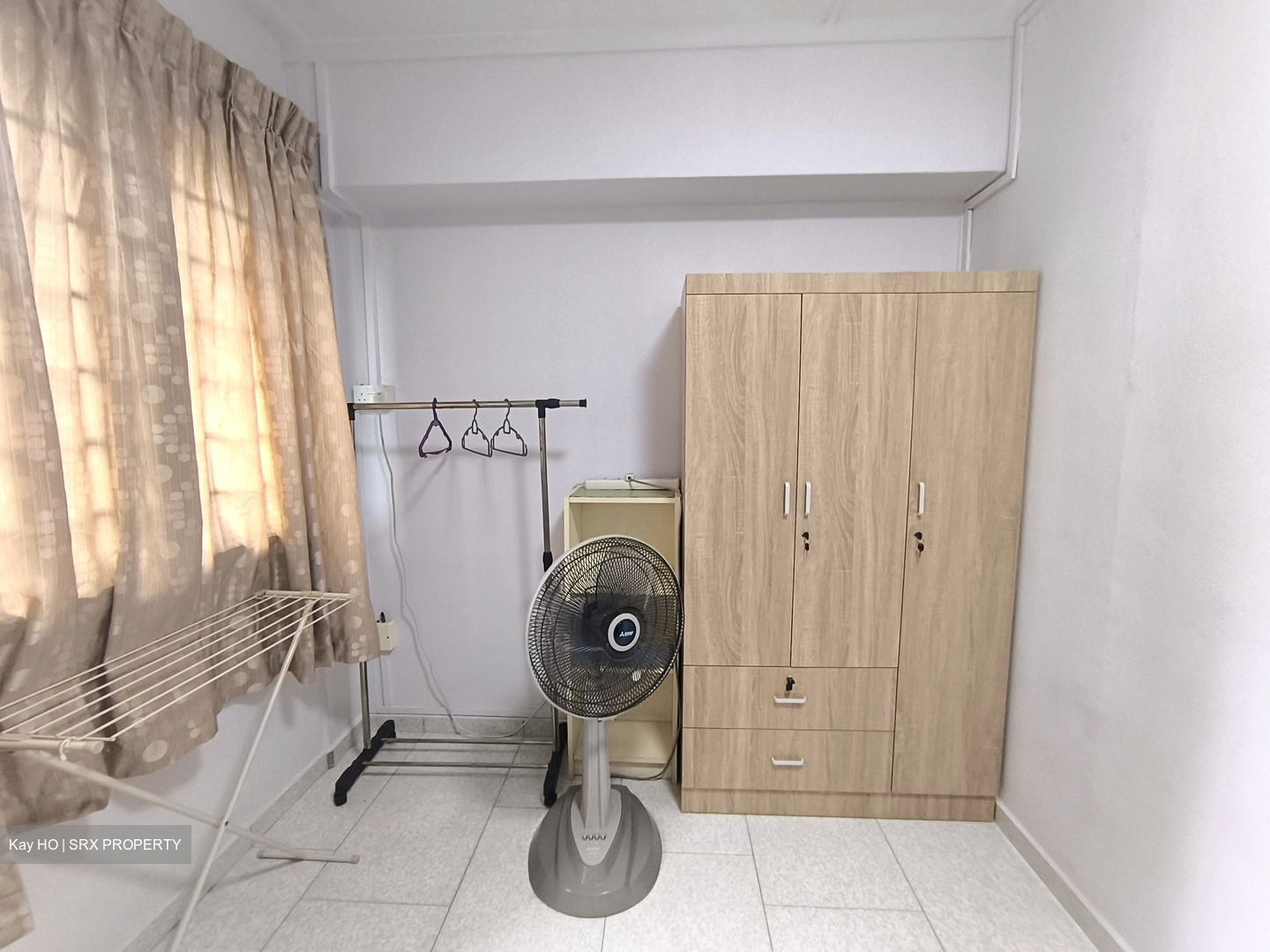 Blk 932 Yishun Central 1 (Yishun), HDB 5 Rooms #522240171